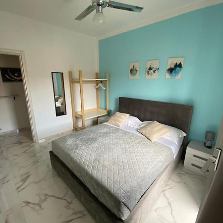 G&A - Apartment La Spezia Luaran gambar