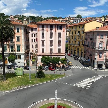 G&A - Apartment La Spezia Luaran gambar
