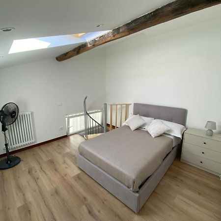 G&A - Apartment La Spezia Luaran gambar